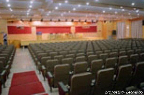 Ma'Anshan Nanhu Hotel Εξωτερικό φωτογραφία